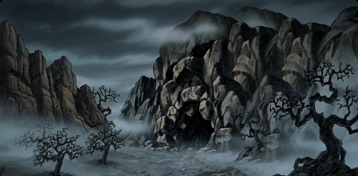 Ce qu&rsquo;on refuse